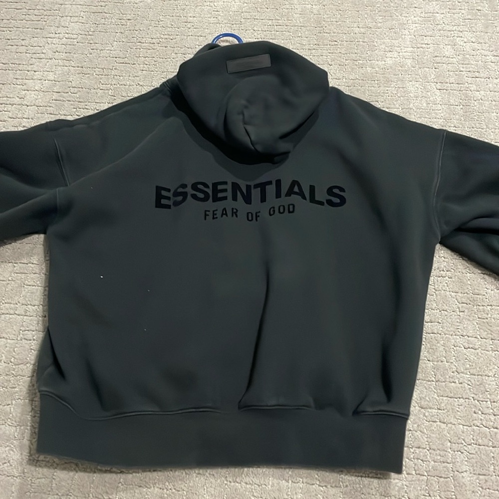 new with tag